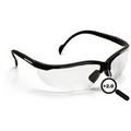 Pyramex Venture II Readers Safety Glass